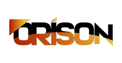 Logo About ORISON